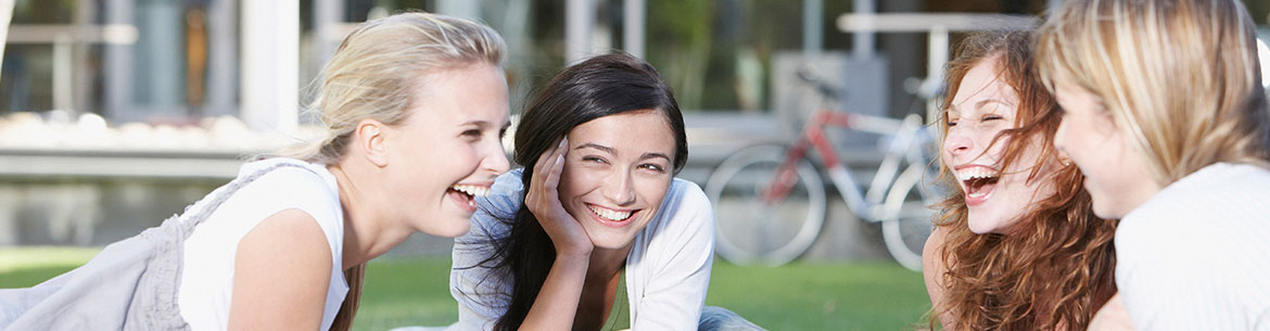 Guangdong Lingnan Institute of Technology